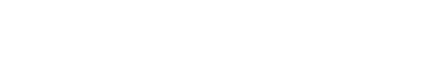 スポーツで挑む、社会課題｜kaikaku project