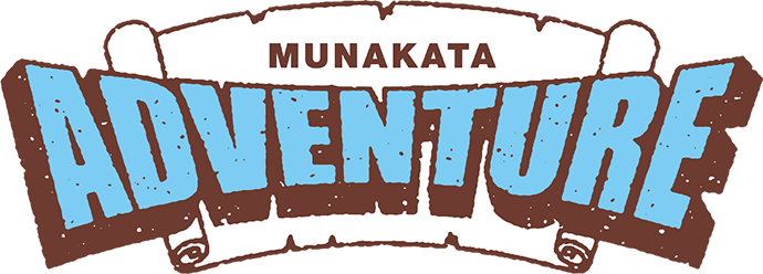 MUNAKARA ADVENTURE