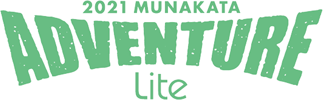 MUNAKARA ADVENTURE Lite