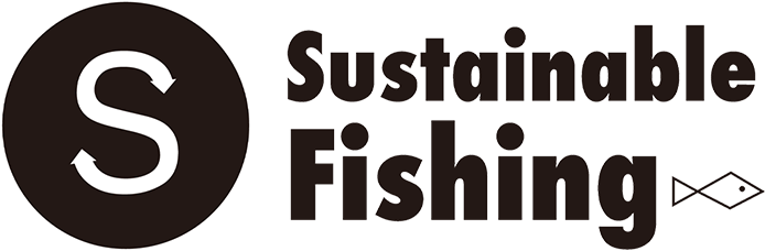 Sustainable Fishing