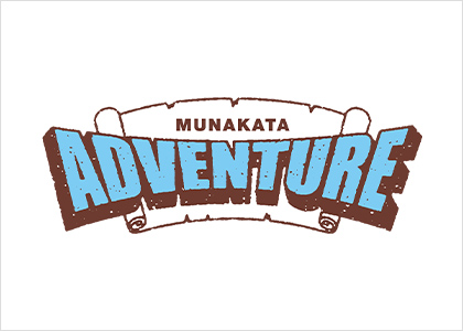 ADVENTURE
