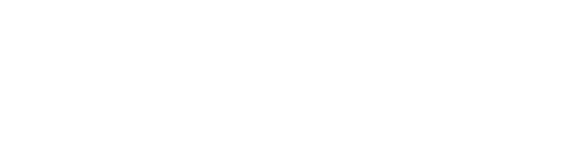 寄付を呼びかけて大阪マラソンを走ろう