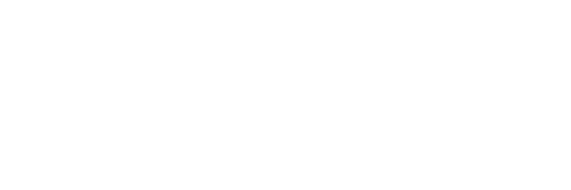 寄付を呼びかけて大阪マラソンを走ろう