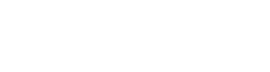 寄付を呼びかけて大阪マラソンを走ろう